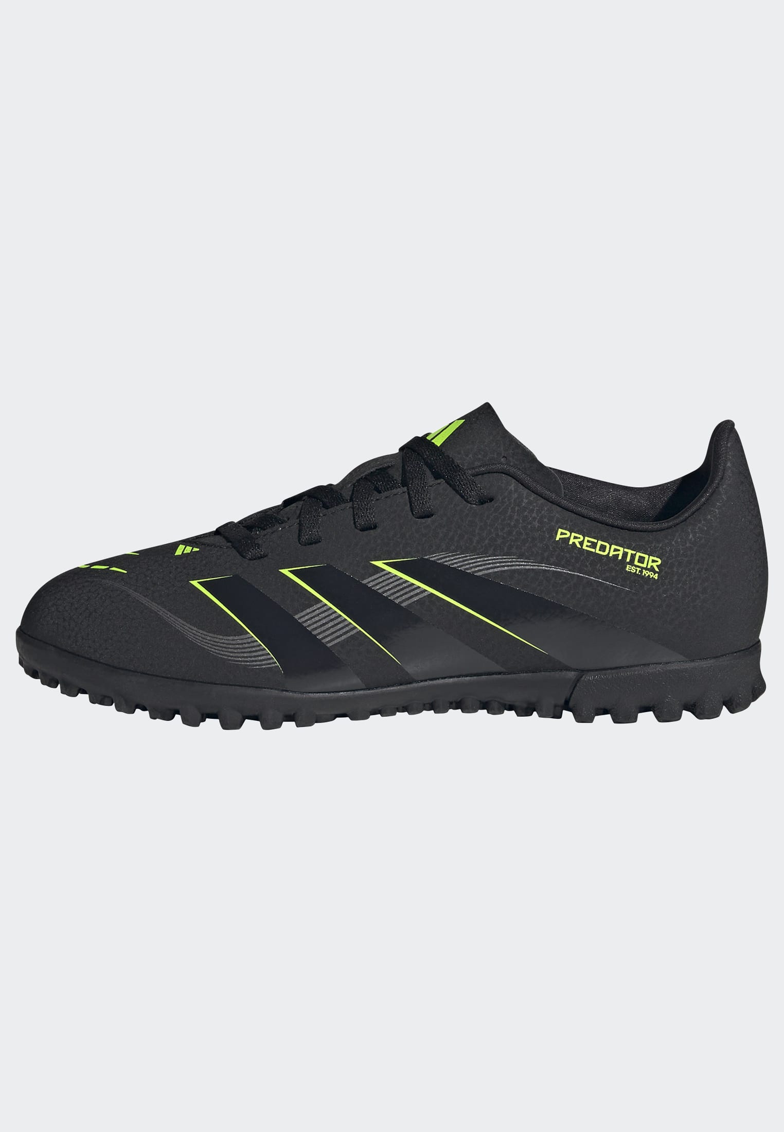 PREDATOR CLUB TF J